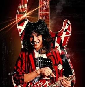 Meet your Posher, Todd